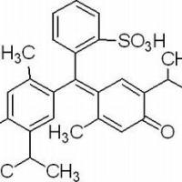 76-61-9/ 百里酚蓝, IND