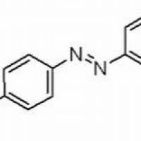 554-73-4/	 橙黄Ⅳ ,	IND