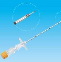 一次性使用麻醉穿刺针-联合麻醉针