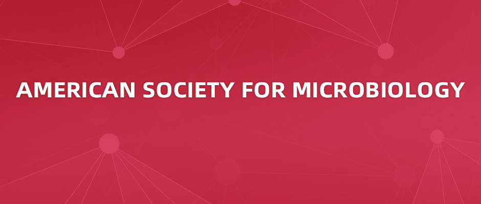 重庆大学吴海波课题组揭示结核分枝杆菌免疫逃逸的新机制