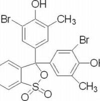 115-40-2/ 溴甲紫 ,IND