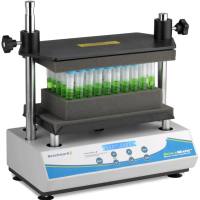 美国Benchmark多管漩涡混合仪