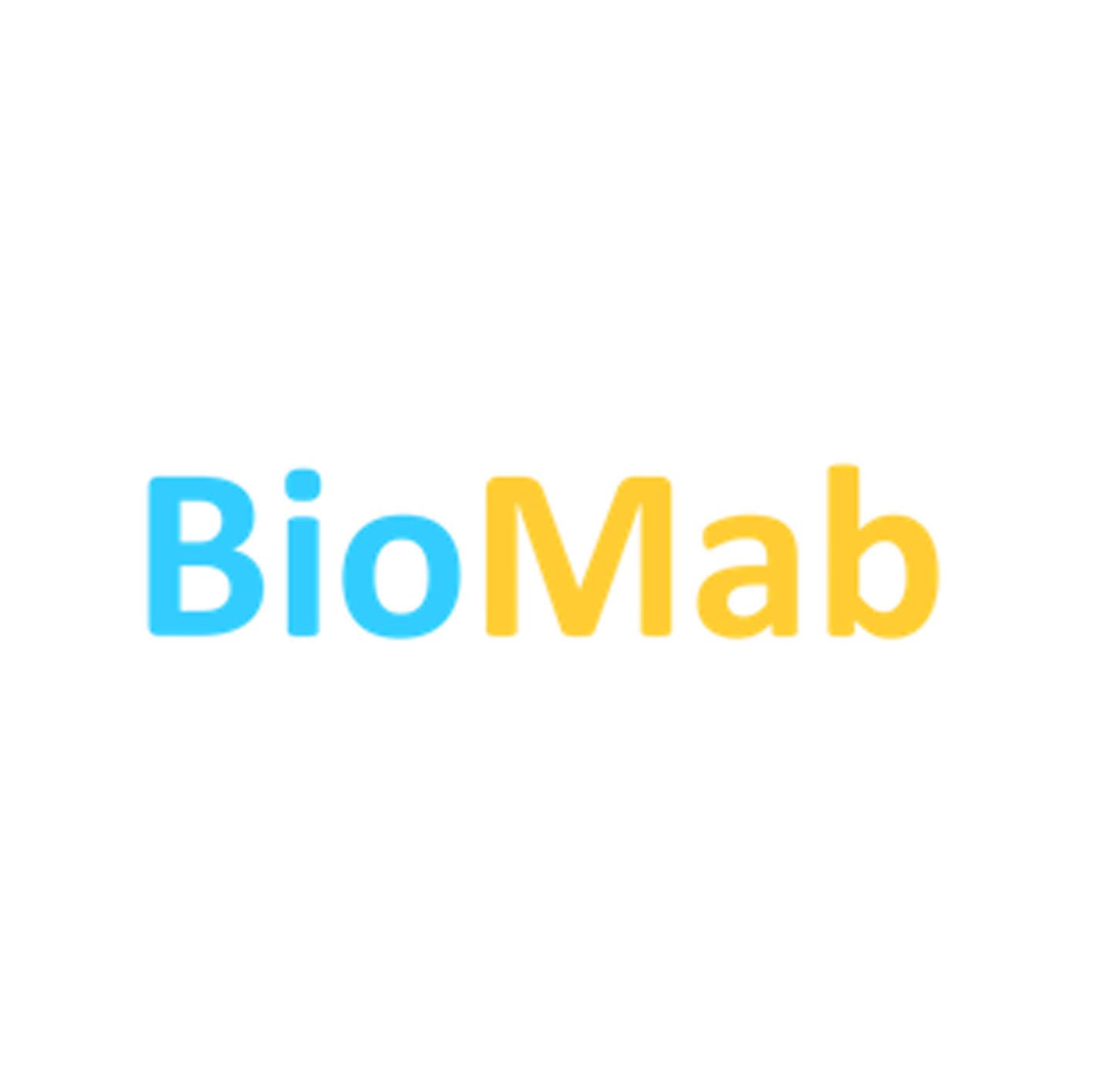 BioMab液态活检平台和自体细胞治疗技术