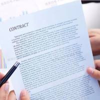 【热门推荐】SCI论文翻译