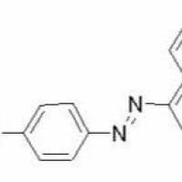 523-44-4/ 橙黄Ⅰ ,BS