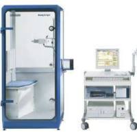 PHALCON MSPFT-B型肺功能仪