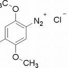 14726-29-5/	 固蓝RR盐,	AR