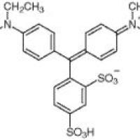 116-95-0/ 二甲苯蓝, BR,95%