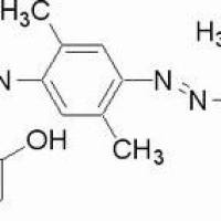 1320-06-5/	 油红O,	高纯，75%