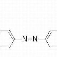 1718-34-9/	 茜素黄R钠盐,	IND