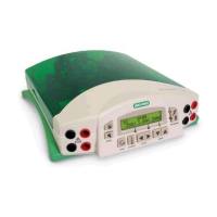 Bio-Rad伯乐Powerpac HC高流电泳仪