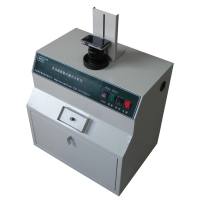 UV6系列可照相多功能暗箱紫外分析仪