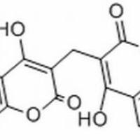 66-76-2/	 双香豆素