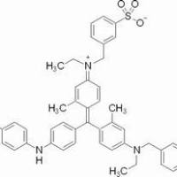 6104-59-2/	 考马斯亮蓝R250 ,	高纯，65%