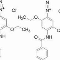 5486-84-0/	 坚牢蓝BB盐 ,	FMP，35%