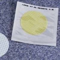 Thermo Scientific™ Nalgene™ 水质分析滤膜DS0205-4045