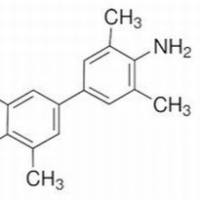 207738-08-7/	 3,3,5,5-四甲基盐酸盐水合物,	BR，98%