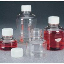 Thermo Scientific™ Nalgene™ Rapid-Flow™ 无菌过滤器接收瓶455-0150