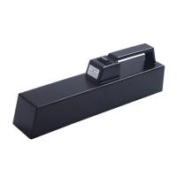 UV2系列手提紫外灯