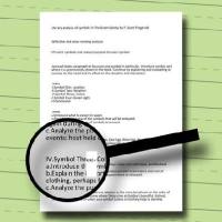 【热门推荐】SCI论文评估