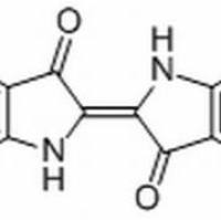 482-89-3/ 靛蓝 ,分析标准品,HPLC≥98%
