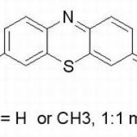 37247-10-2/ 天青II, BS