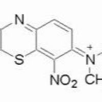 224967-52-6/	 次甲基绿 ,	FMP，80%