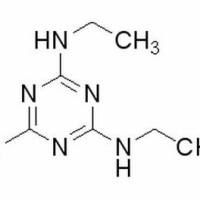 122-34-9/ 西玛津 ,BR,96%