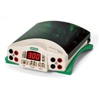 伯乐PowerPace Basic 基础电泳仪电源