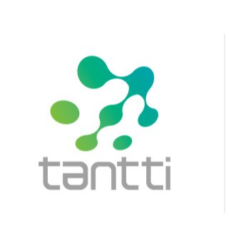 Tantti   3D细胞培养支架