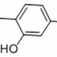 89-83-8/麝香草酚 , AR,99%