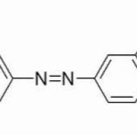 584-42-9/	 茜素黄GG,	IND