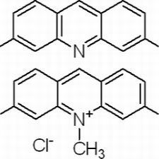 8048-52-0/	 丫啶黄素,	超纯