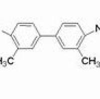 314-13-6/	 伊文斯蓝,AR，80%