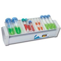 美国Benchmark定速管式混匀仪 (2D)