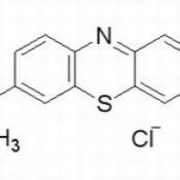 51811-82-6/ 姬姆萨氏色素 , BS