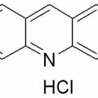 17784-47-3/	 盐酸丫啶,	生物技术级