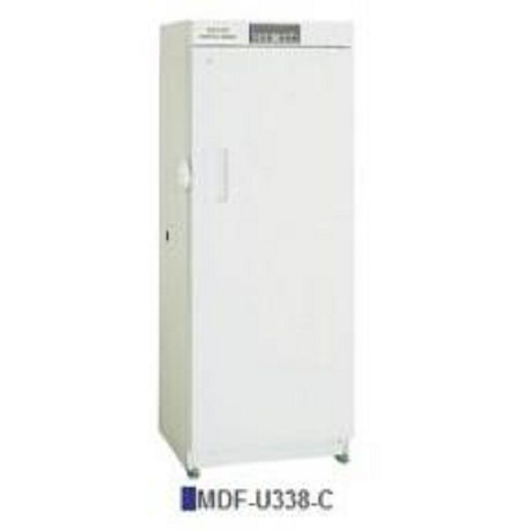 MDF-339 立式低温保存箱