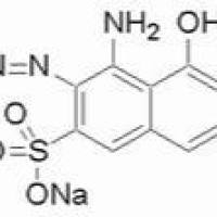 1064-48-8/	 氨基黑10B,	分析标准品,HPLC≥99%
