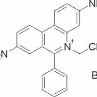 1239-45-8/	 溴乙啶 ,	生物技术级，98%