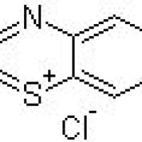 7220-79-3/亚甲基蓝, BS