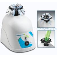 美国Benchmark Mortexer™ 漩涡混匀仪