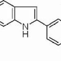 28718-90-3/4,6-二脒基-2-苯基吲哚二酸盐 ,生物技术级，98%