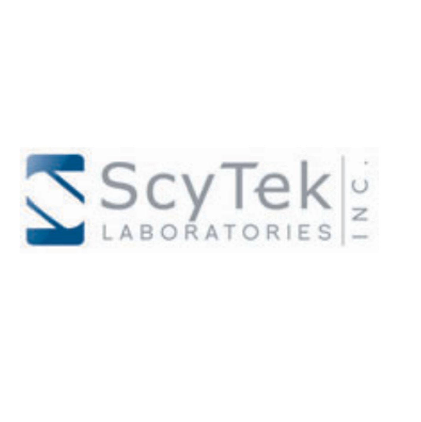 ScyTek  免疫组织试剂SensiTek和UltraTek检测系统