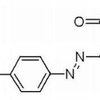 493-52-7/ 甲基红, IND