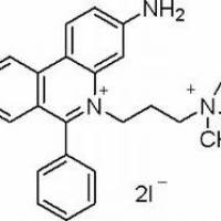 25535-16-4/	 碘化丙啶,ACS，95%