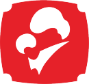 entLogo