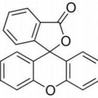 630-88-6/ 3',6'-二氯荧光素, BR,90%