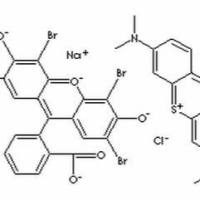 68988-92-1/	 瑞氏色素 ,	BS