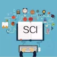 【热门推荐】SCI论文编辑